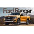 Ford Ranger T9 2023+ (3)